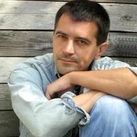 Отзыв от Тимофей - DTV виза